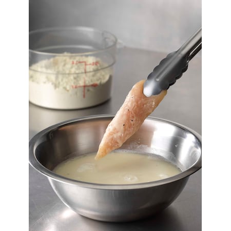 Pioneer Pre-Dip Batter Mix 5lbs, PK6